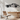 Mercedes 300 SL Moving Metal Wall Art