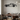 Mercedes 300 SL Moving Metal Wall Art