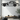 Mercedes 300 SL Moving Metal Wall Art