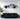 Mercedes 300 SL Moving Metal Wall Art