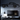 Mercedes 300 SL Moving Metal Wall Art