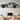 Mercedes 300 SL Moving Metal Wall Art