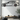 Mercedes C63 AMG Moving Metal Wall Art