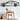 Mercedes C63 AMG Moving Metal Wall Art