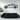 Mercedes C63 AMG Moving Metal Wall Art