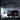 Mercedes C63 AMG Moving Metal Wall Art