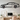 Mercedes C63 AMG Moving Metal Wall Art