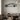 Mercedes C63 AMG Moving Metal Wall Art
