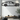 Mercedes CLS Moving Metal Wall Art
