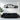 Mercedes CLS Moving Metal Wall Art
