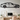 Mercedes CLS Moving Metal Wall Art