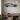Mercedes E53 AMG Moving Metal Wall Art