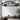 Mercedes E53 AMG Moving Metal Wall Art