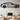 Mercedes E53 AMG Moving Metal Wall Art
