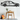 Mercedes E63 AMG Moving Metal Wall Art