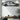 Mercedes E63 AMG Moving Metal Wall Art