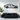 Mercedes E63 AMG Moving Metal Wall Art