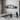 Mercedes E63 AMG Moving Metal Wall Art