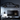 Mercedes E63 AMG Moving Metal Wall Art