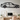 Mercedes E63 AMG Moving Metal Wall Art