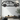 Mercedes GLA 45 Moving Metal Wall Art