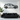 Mercedes GLA 45 Moving Metal Wall Art