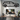 Mercedes GLA 45 Moving Metal Wall Art