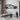 Mercedes GLA 45 Moving Metal Wall Art