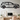Mercedes GLA 45 Moving Metal Wall Art