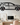 Mercedes GLA 45 Moving Metal Wall Art