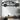 Mercedes GLC Coupe Moving Metal Wall Art