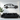 Mercedes GLC Coupe Moving Metal Wall Art