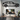 Mercedes GLC Coupe Moving Metal Wall Art