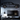 Mercedes GLC Coupe Moving Metal Wall Art