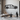 Mercedes GLC Coupe Moving Metal Wall Art