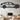 Mercedes GLC Coupe Moving Metal Wall Art