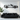 Mercedes SL55 R230 Moving Metal Wall Art