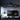 Mercedes SL55 R230 Moving Metal Wall Art
