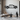 Ford F-150 Raptor Metal Wall Art