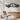 Ford F-150 Raptor Metal Wall Art