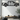 Ford F-150 Raptor Metal Wall Art
