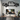 Ford F-150 Raptor Metal Wall Art