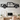 Ford F-150 Raptor Metal Wall Art