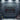 Senna Back View Neon Wall Art - Image 1