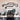 Mercedes W124 500E - room setting