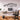 Vauxhall Monaro V8 Detailed - room setting