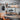1993 Gen 4 Detailed - detail view