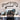 Rolls Royce Cullinan - room setting