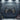 E30 Front View Neon Wall Art - Image 1