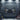 E36 M3 Front View Neon Wall Art - Image 1